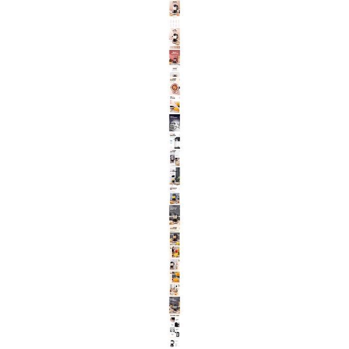 1 (1).png